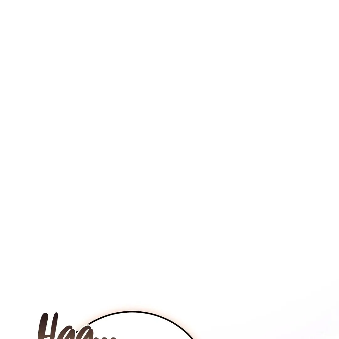 Read Worn-out Romance chapter 3 image 142 on Lezhin