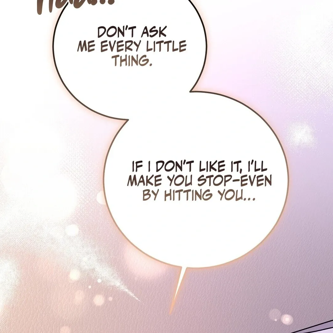 Read Worn-out Romance chapter 3 image 143 on Lezhin