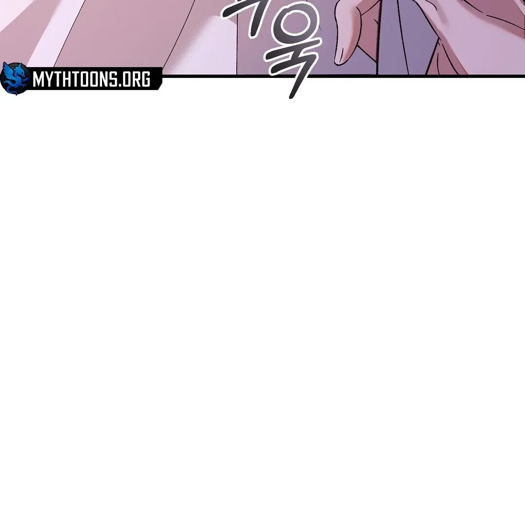 Read Worn-out Romance chapter 3 image 146 on Lezhin