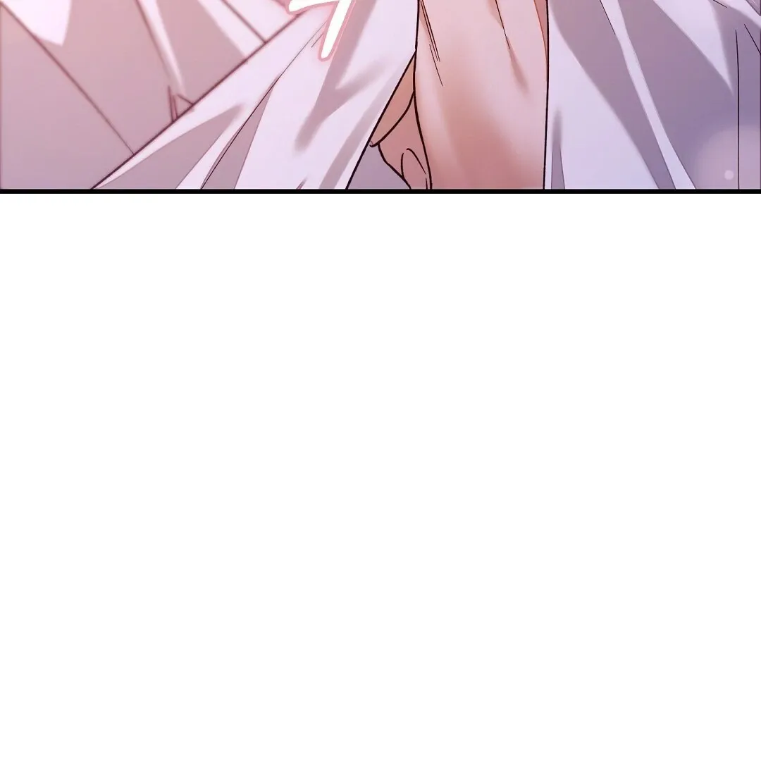 Read Worn-out Romance chapter 3 image 149 on Lezhin