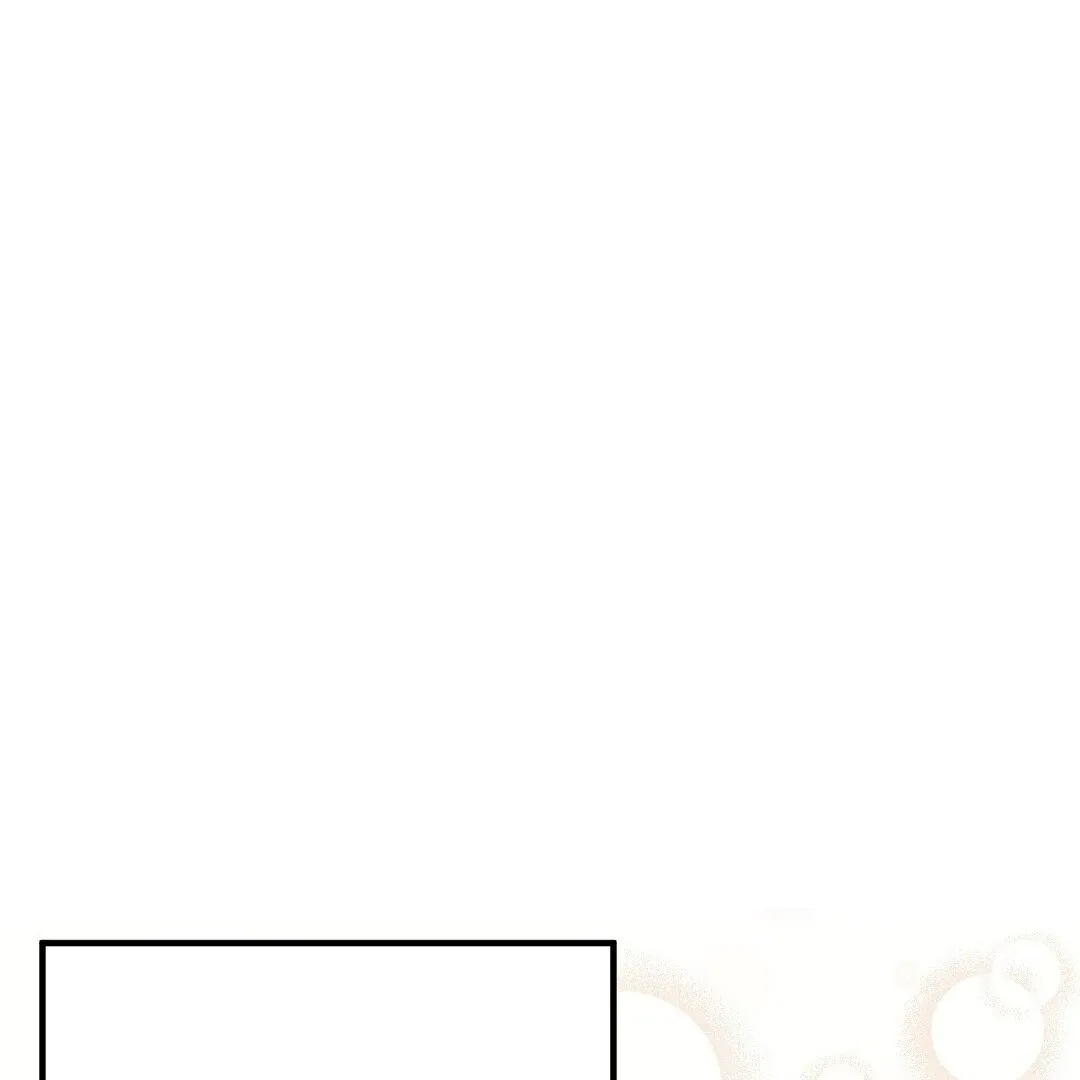Read Worn-out Romance chapter 3 image 150 on Lezhin
