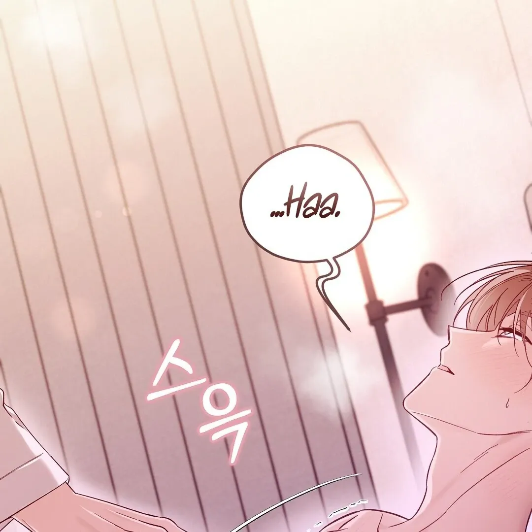 Read Worn-out Romance chapter 3 image 153 on Lezhin