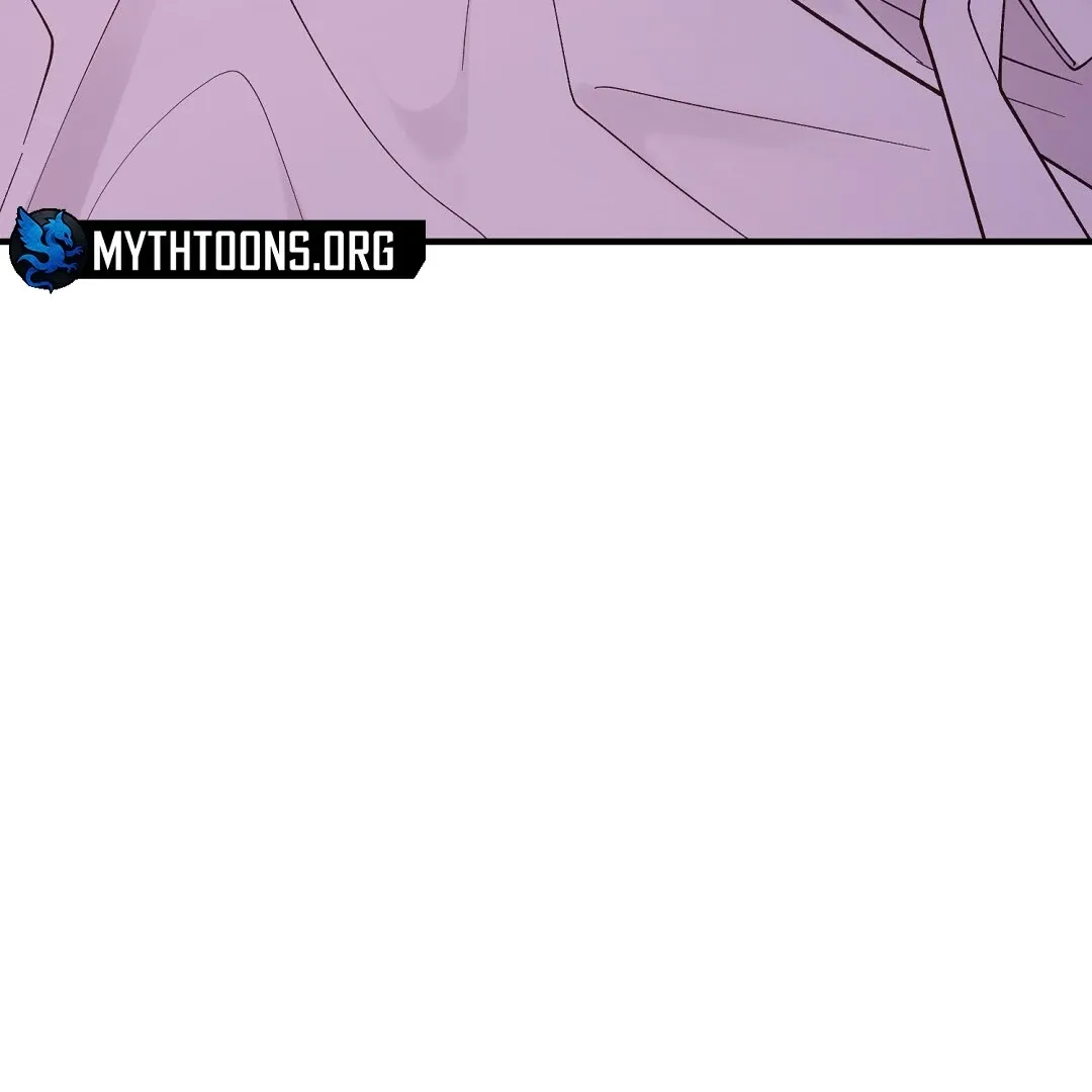 Read Worn-out Romance chapter 3 image 155 on Lezhin