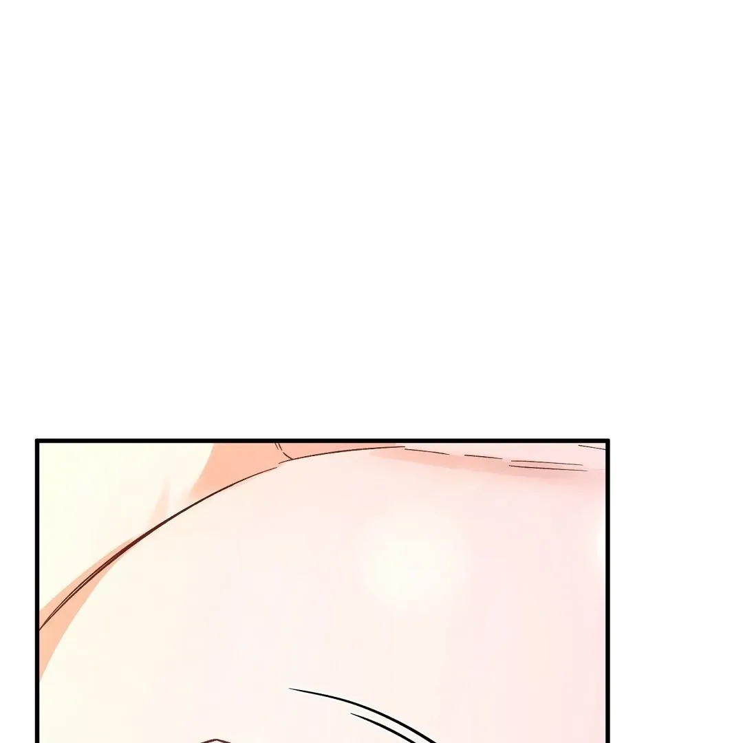 Read Worn-out Romance chapter 3 image 156 on Lezhin