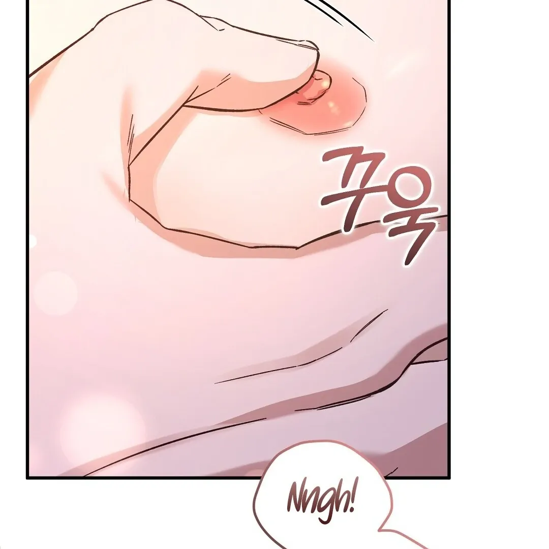 Read Worn-out Romance chapter 3 image 157 on Lezhin