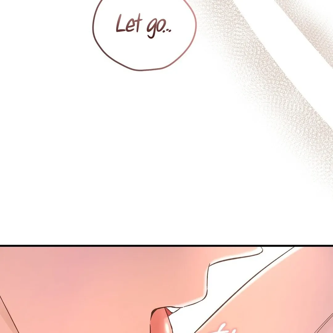 Read Worn-out Romance chapter 3 image 159 on Lezhin