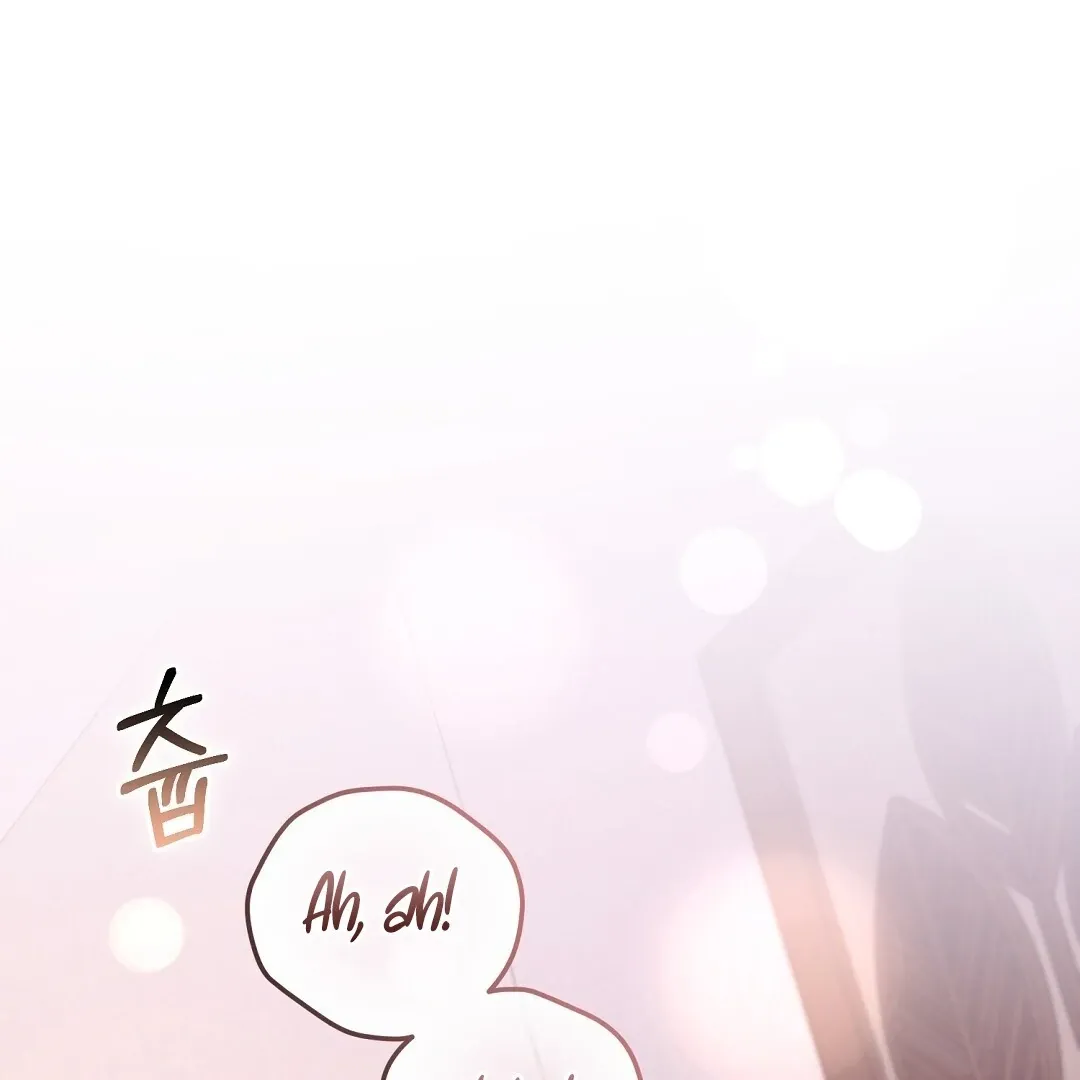 Read Worn-out Romance chapter 3 image 163 on Lezhin