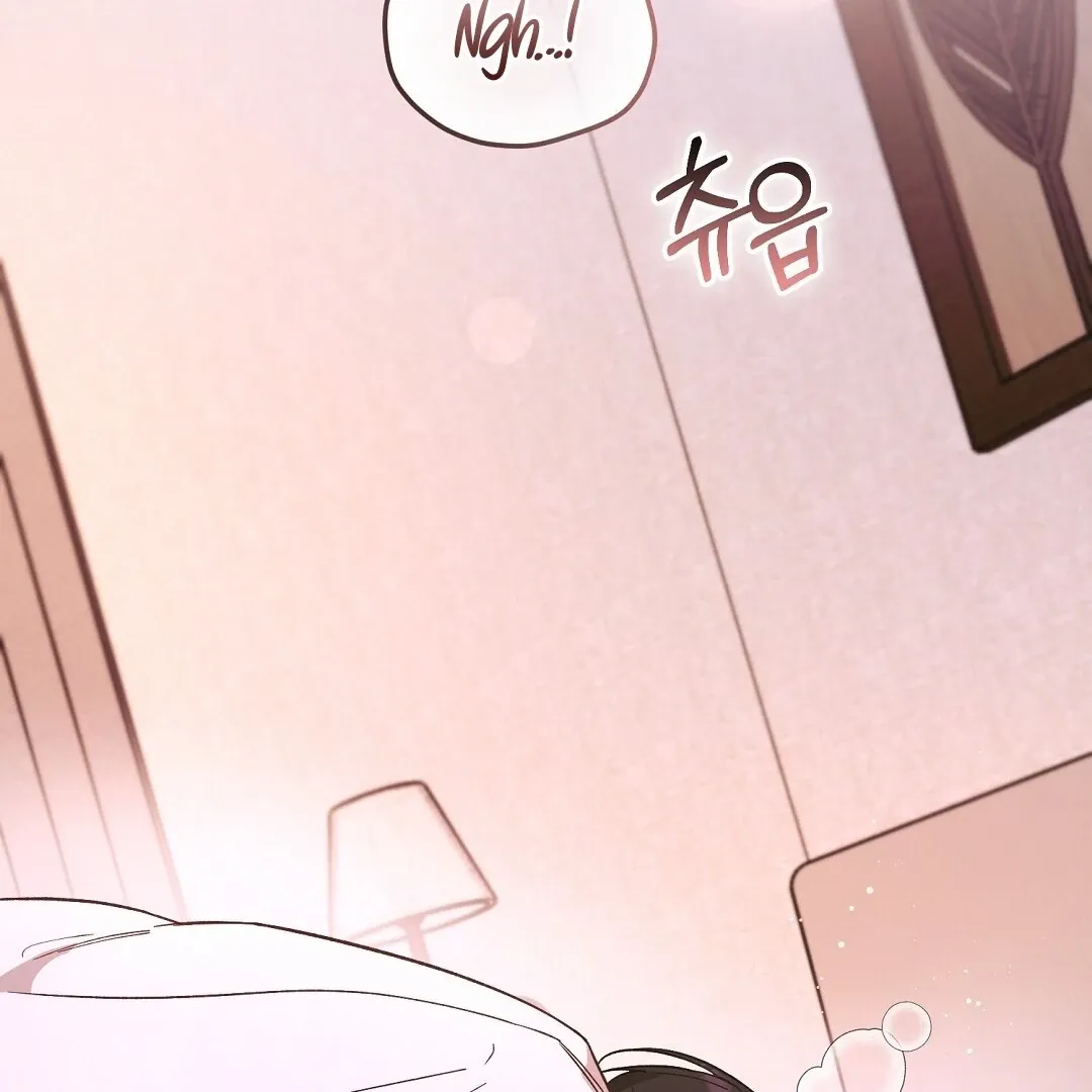 Read Worn-out Romance chapter 3 image 164 on Lezhin