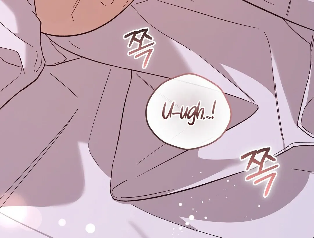 Read Worn-out Romance chapter 3 image 166 on Lezhin