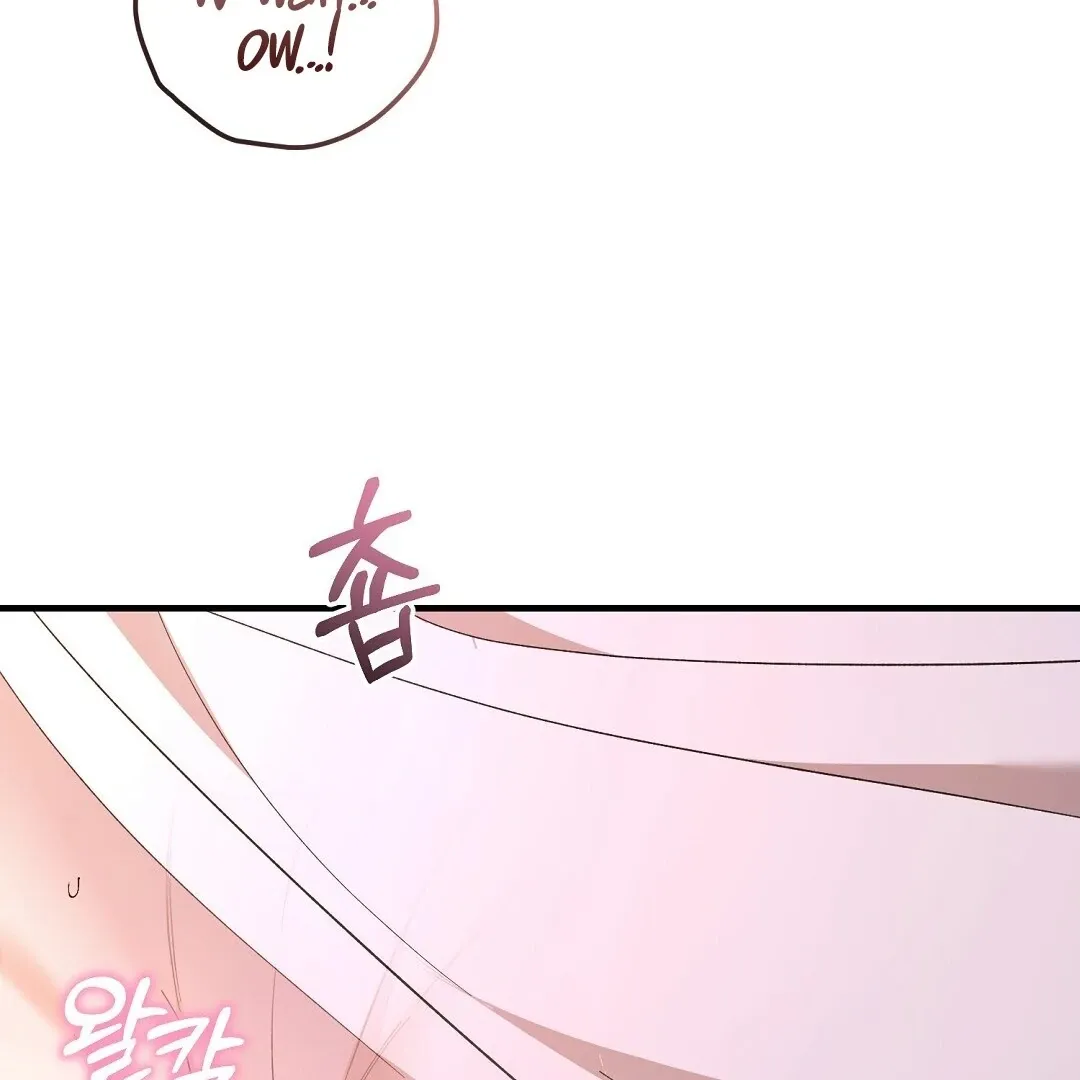 Read Worn-out Romance chapter 3 image 169 on Lezhin