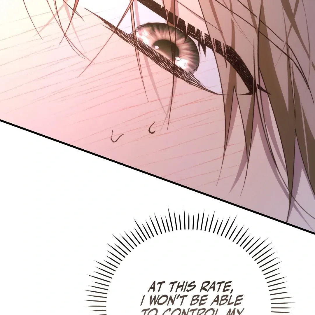 Read Worn-out Romance chapter 3 image 173 on Lezhin