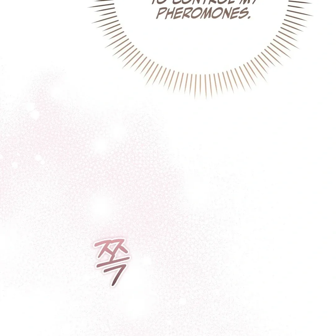 Read Worn-out Romance chapter 3 image 174 on Lezhin