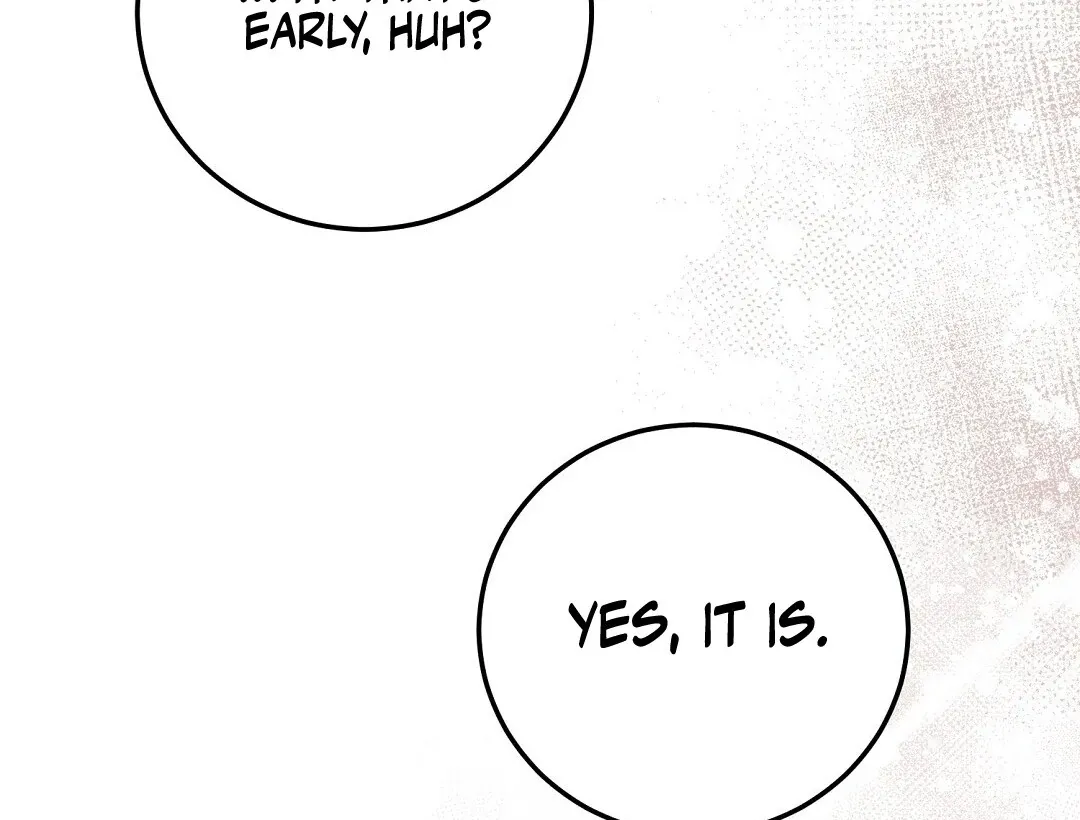 Read Worn-out Romance chapter 3 image 185 on Lezhin