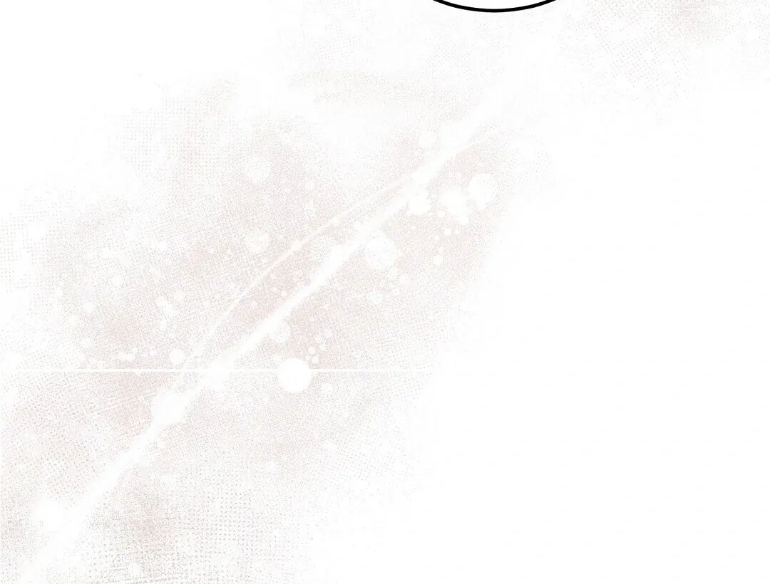Read Worn-out Romance chapter 3 image 186 on Lezhin
