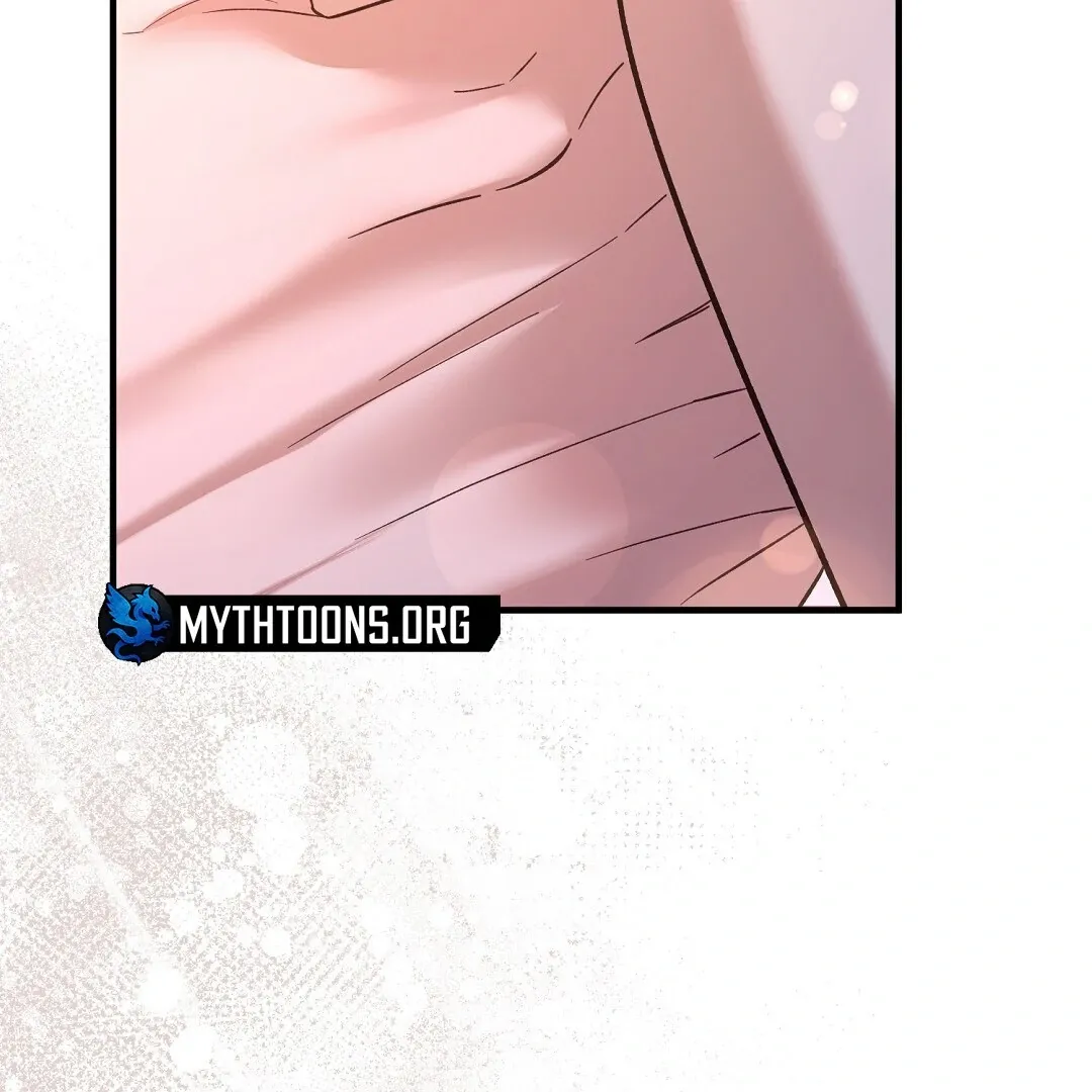 Read Worn-out Romance chapter 3 image 189 on Lezhin