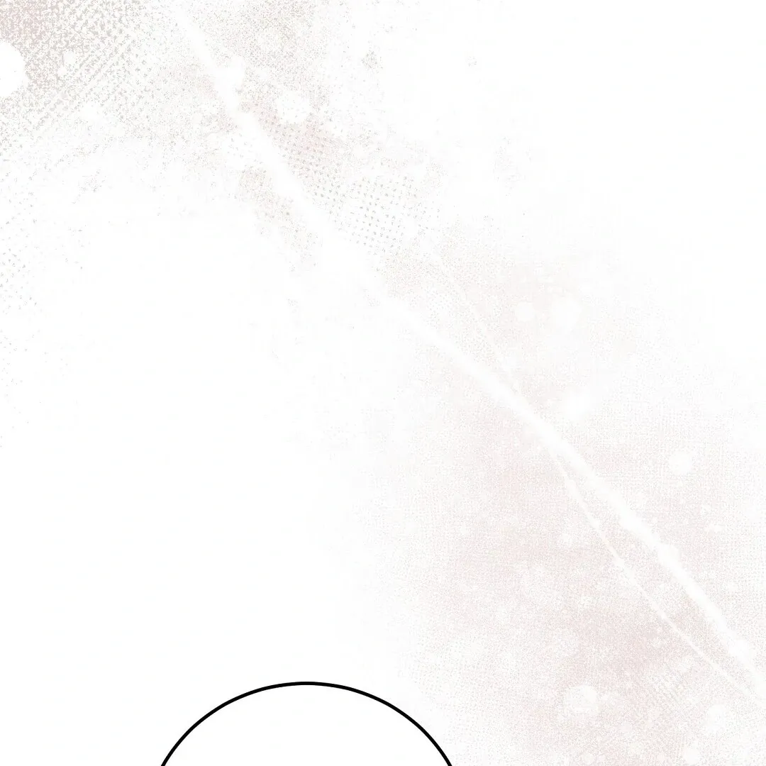 Read Worn-out Romance chapter 3 image 190 on Lezhin