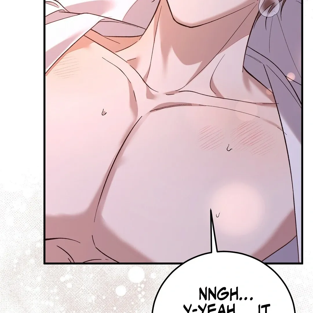 Read Worn-out Romance chapter 3 image 192 on Lezhin