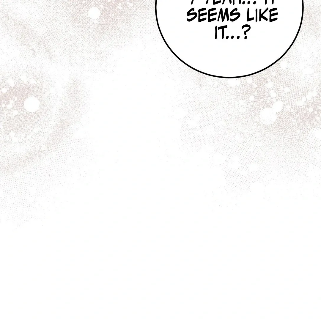 Read Worn-out Romance chapter 3 image 193 on Lezhin