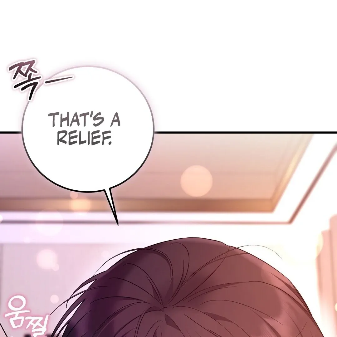 Read Worn-out Romance chapter 3 image 194 on Lezhin