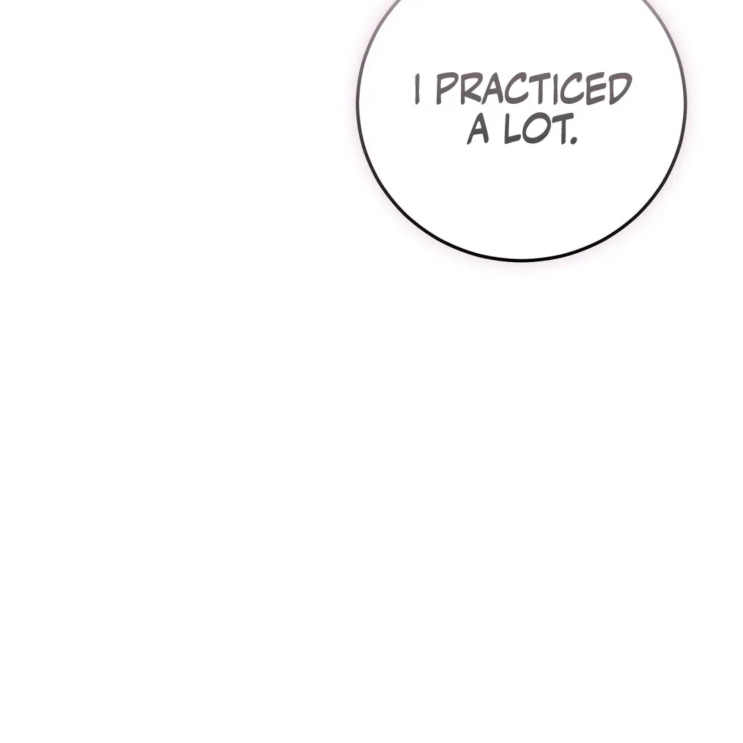 Read Worn-out Romance chapter 3 image 196 on Lezhin