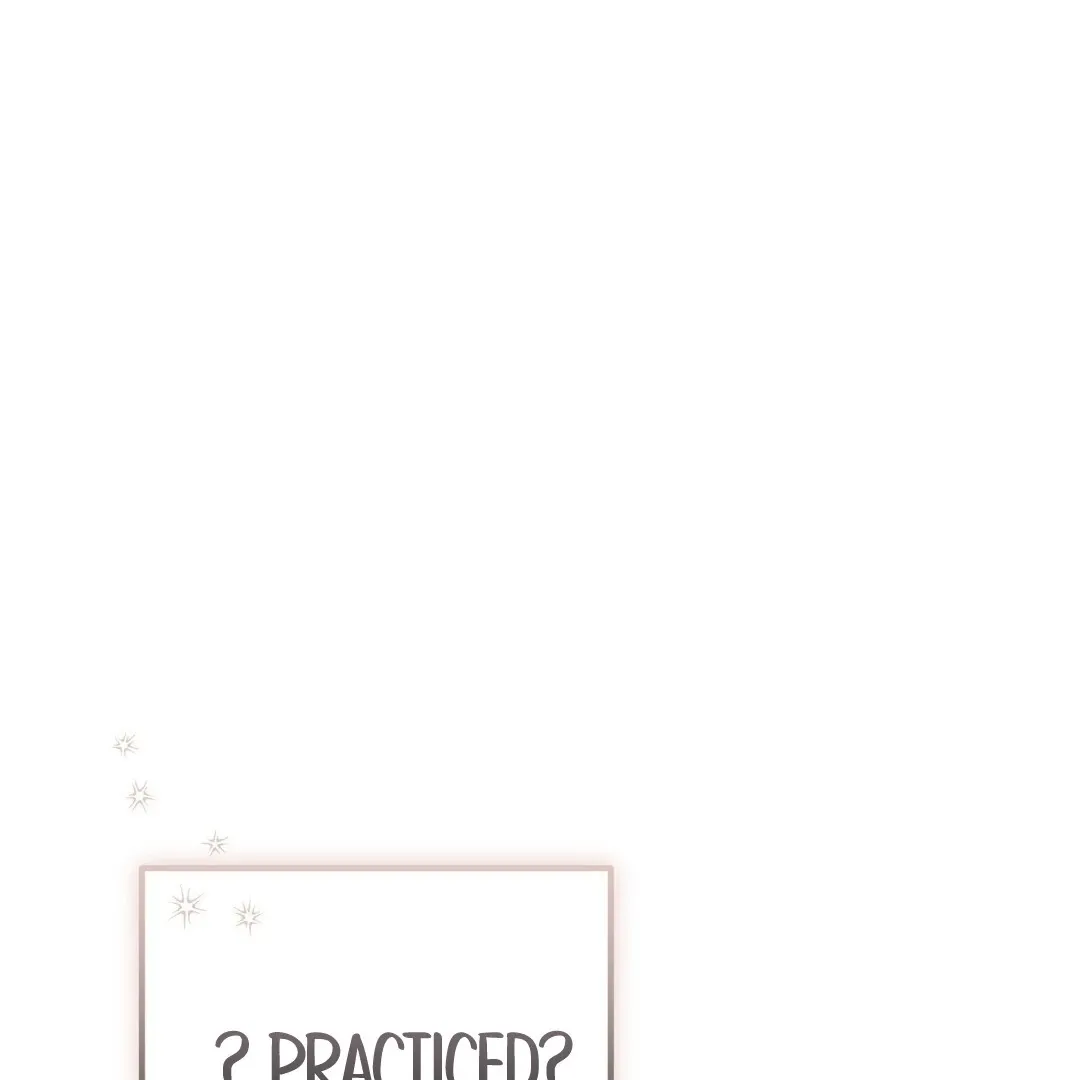 Read Worn-out Romance chapter 3 image 197 on Lezhin