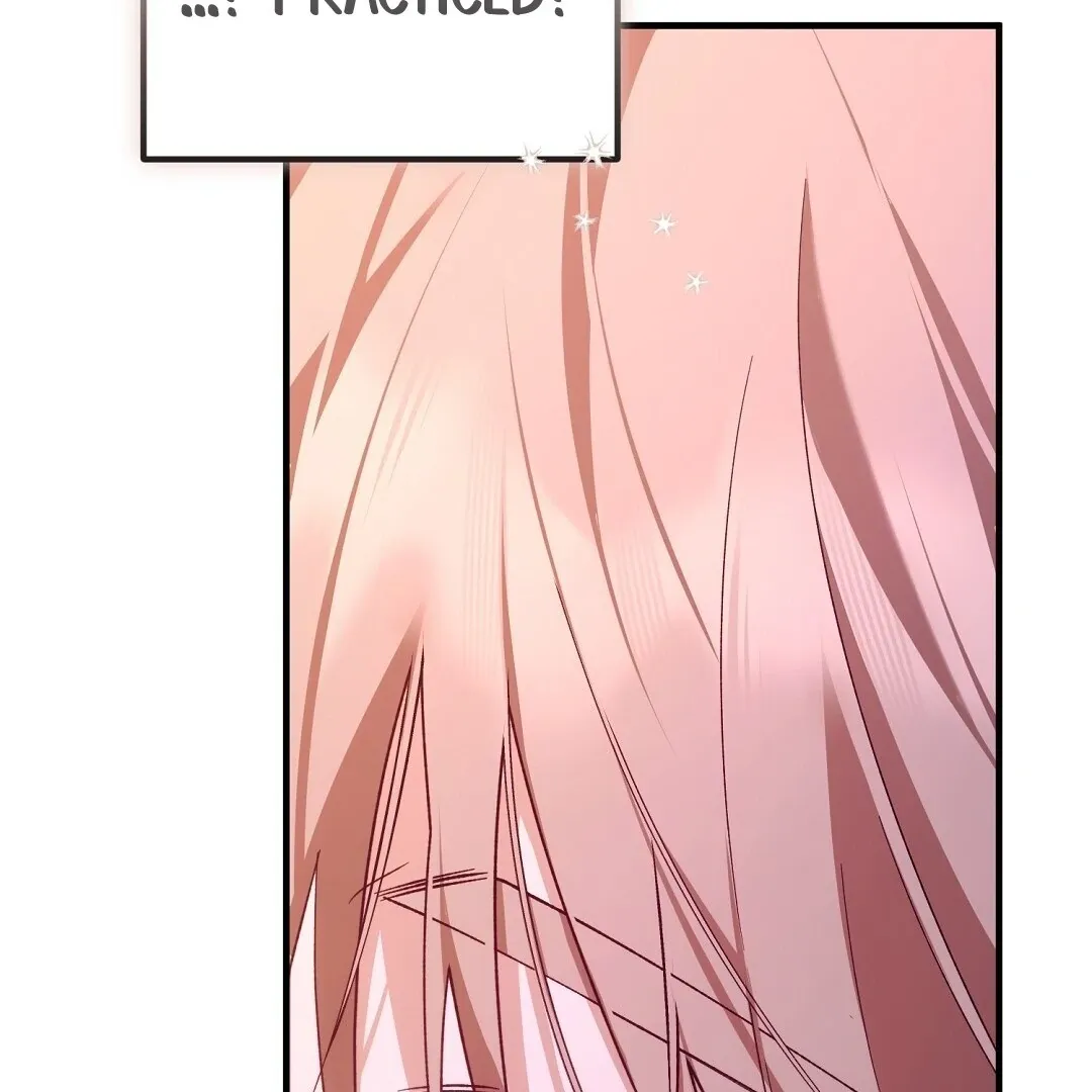 Read Worn-out Romance chapter 3 image 198 on Lezhin