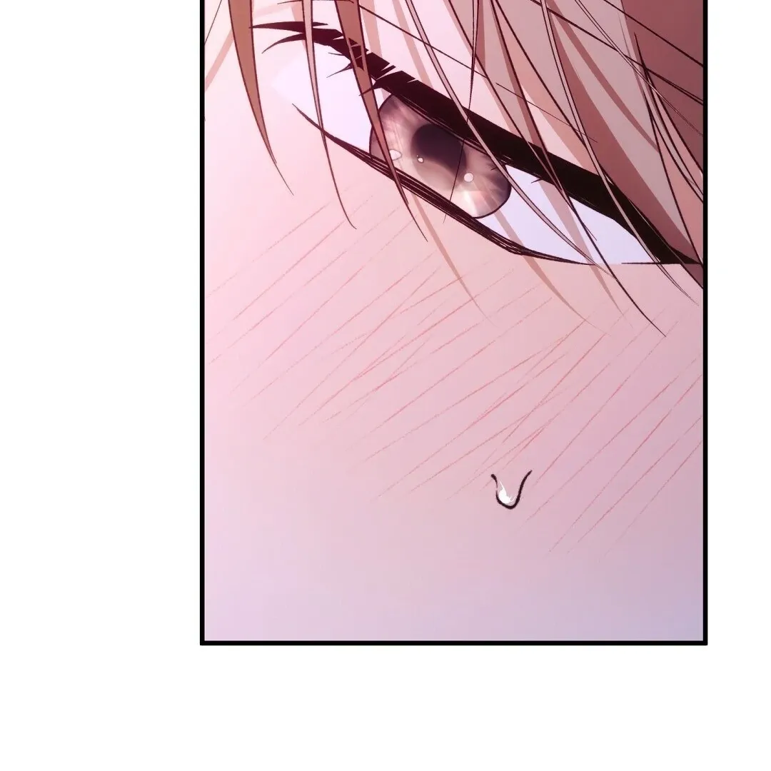 Read Worn-out Romance chapter 3 image 199 on Lezhin