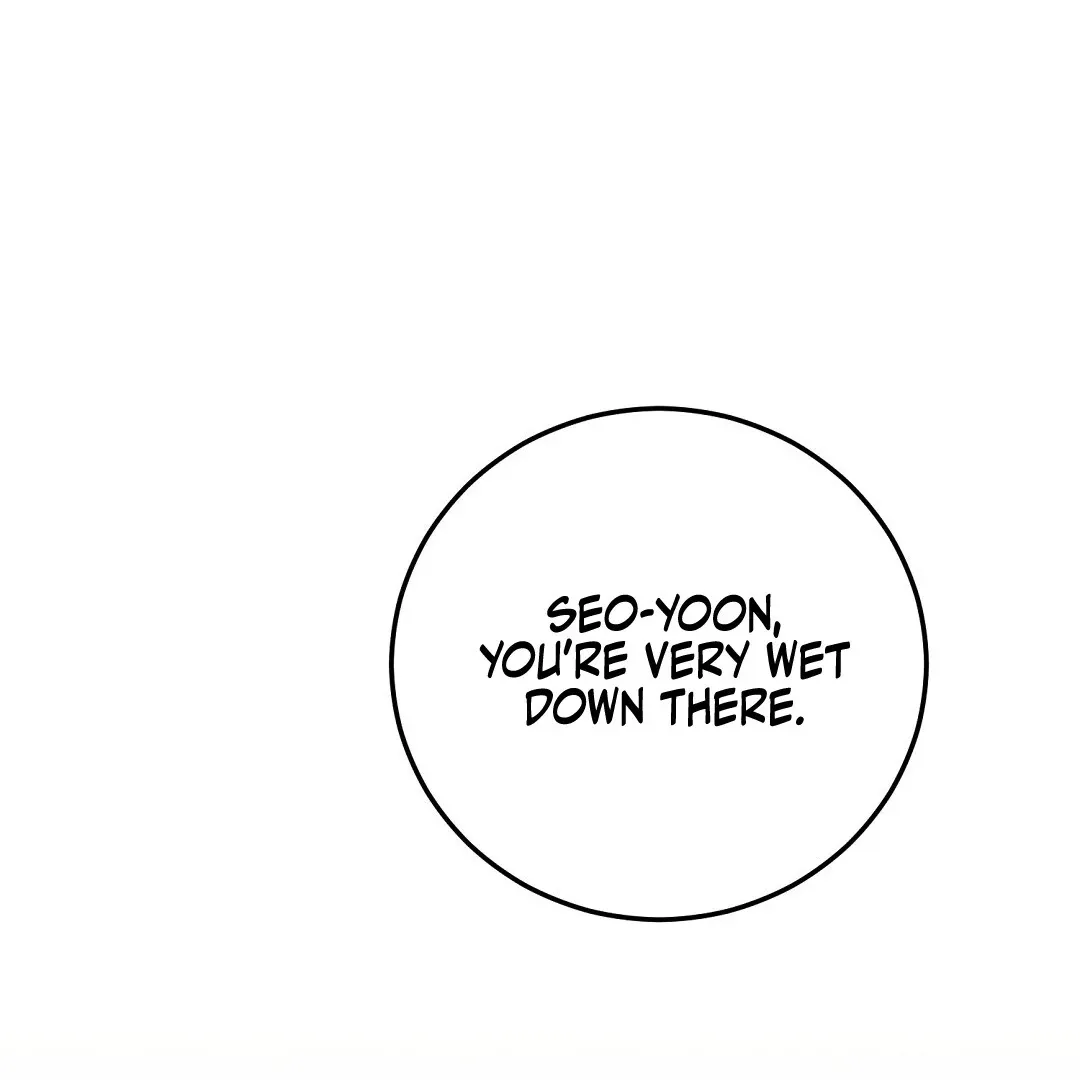 Read Worn-out Romance chapter 3 image 200 on Lezhin