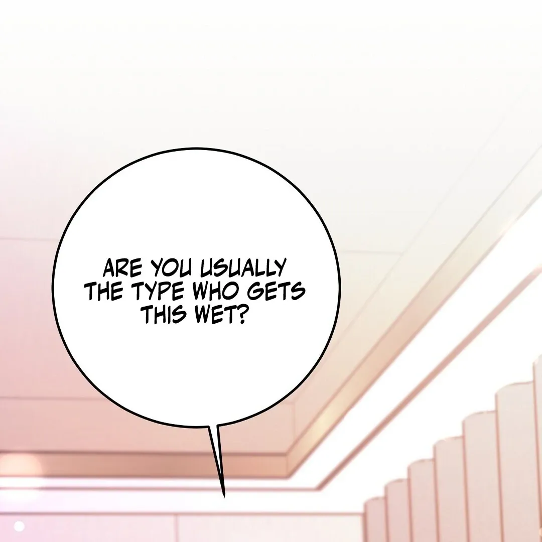 Read Worn-out Romance chapter 3 image 201 on Lezhin