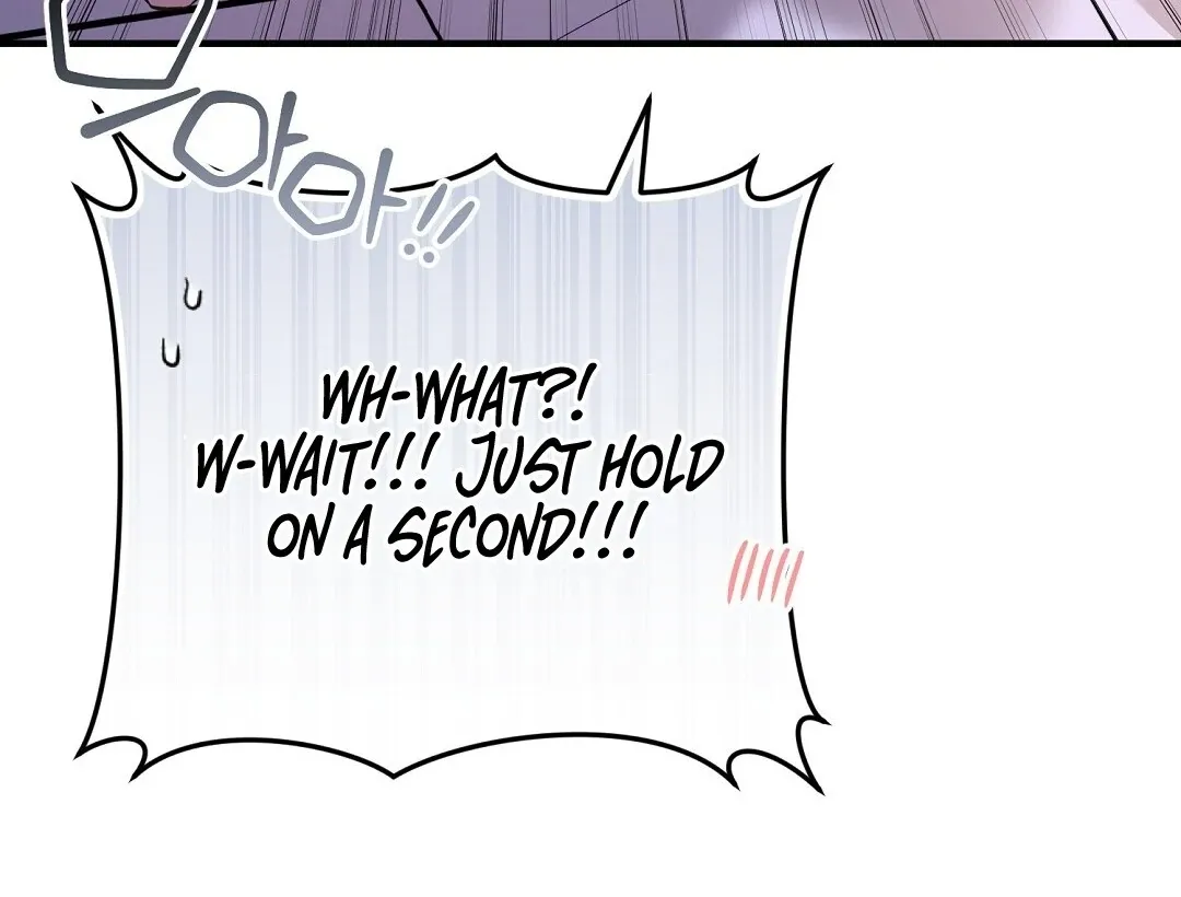 Read Worn-out Romance chapter 3 image 204 on Lezhin