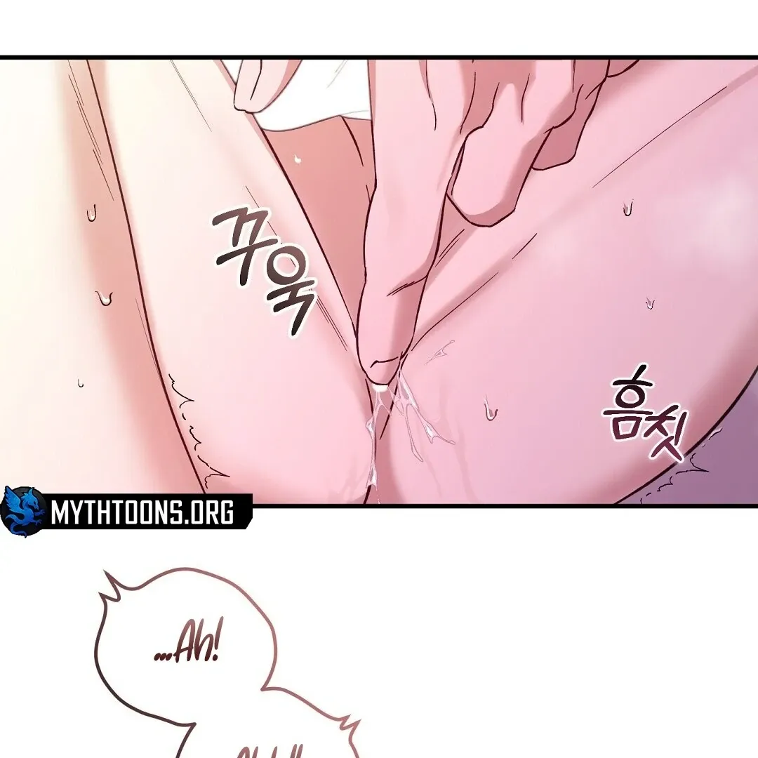 Read Worn-out Romance chapter 3 image 207 on Lezhin
