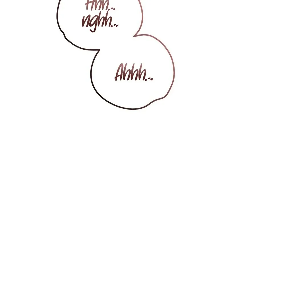 Read Worn-out Romance chapter 3 image 211 on Lezhin