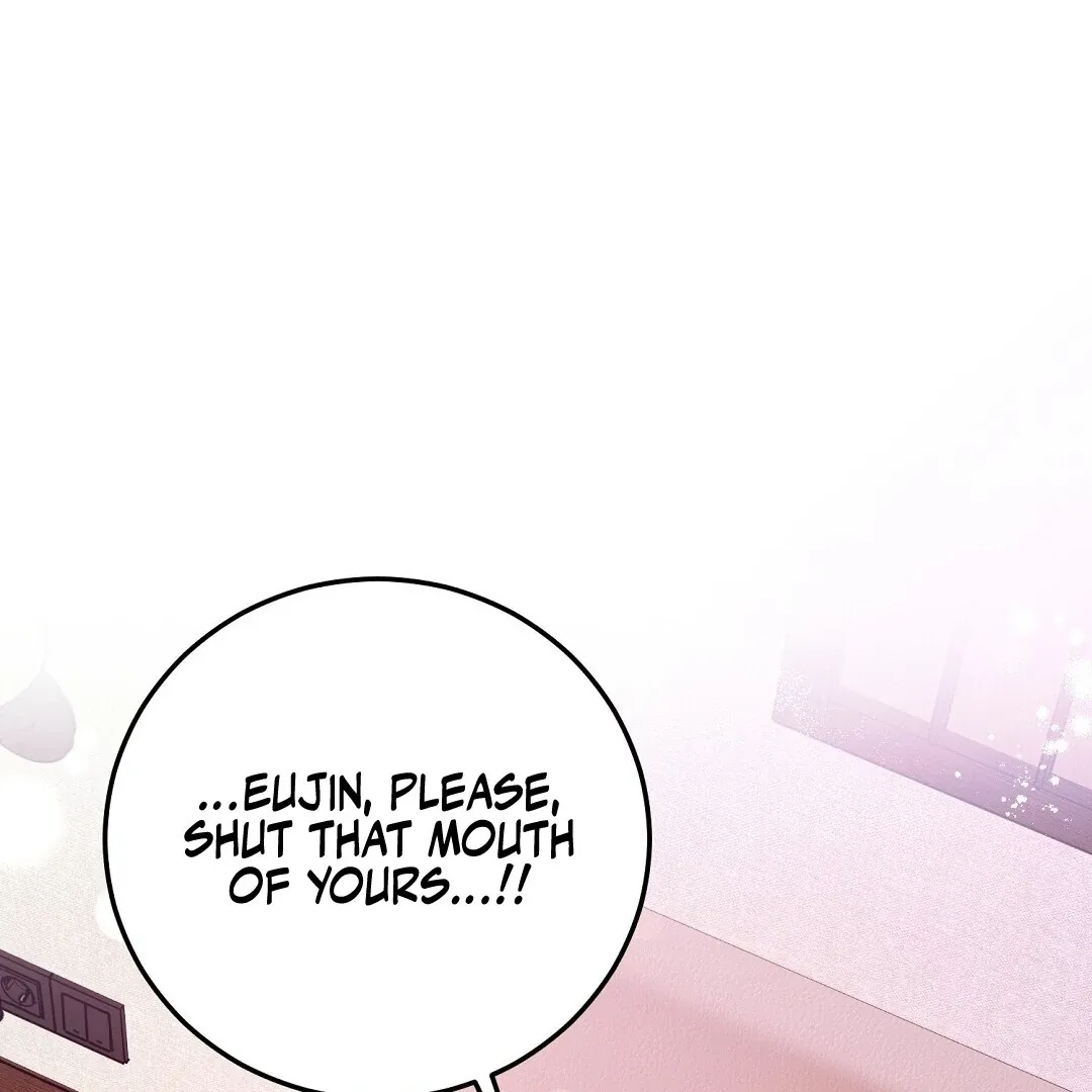 Read Worn-out Romance chapter 3 image 212 on Lezhin