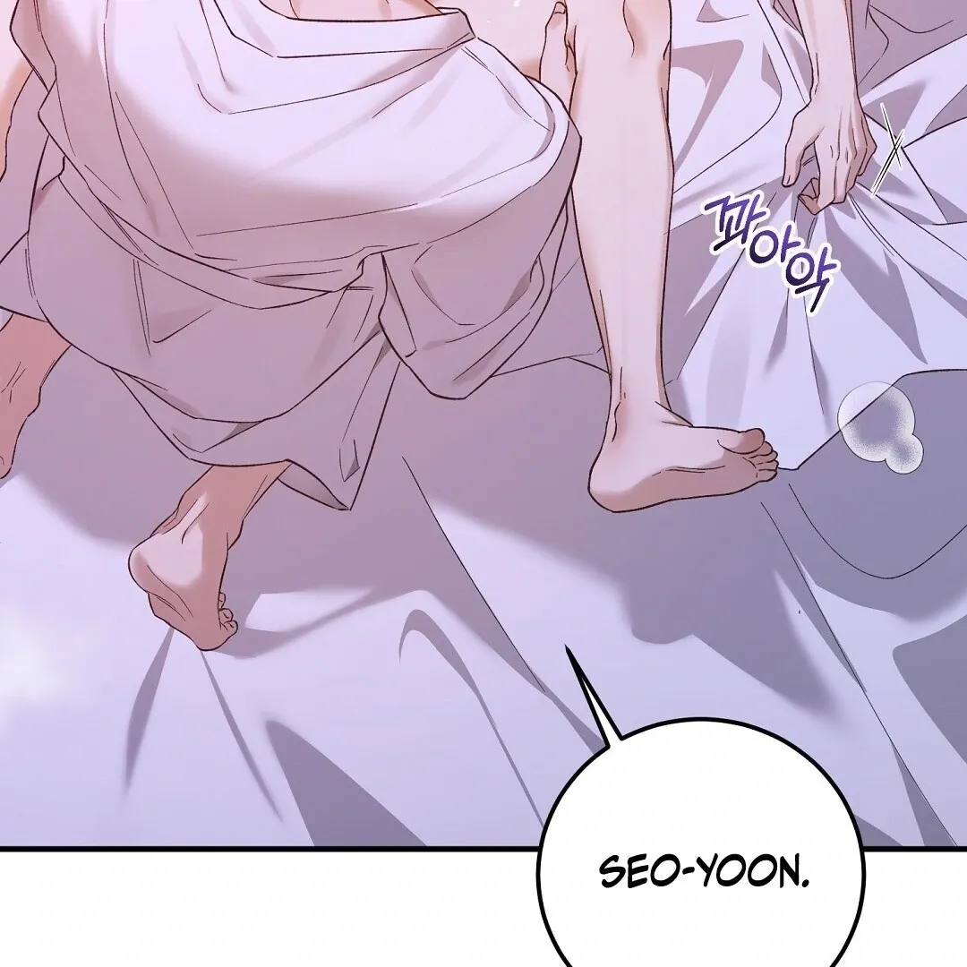 Read Worn-out Romance chapter 3 image 214 on Lezhin