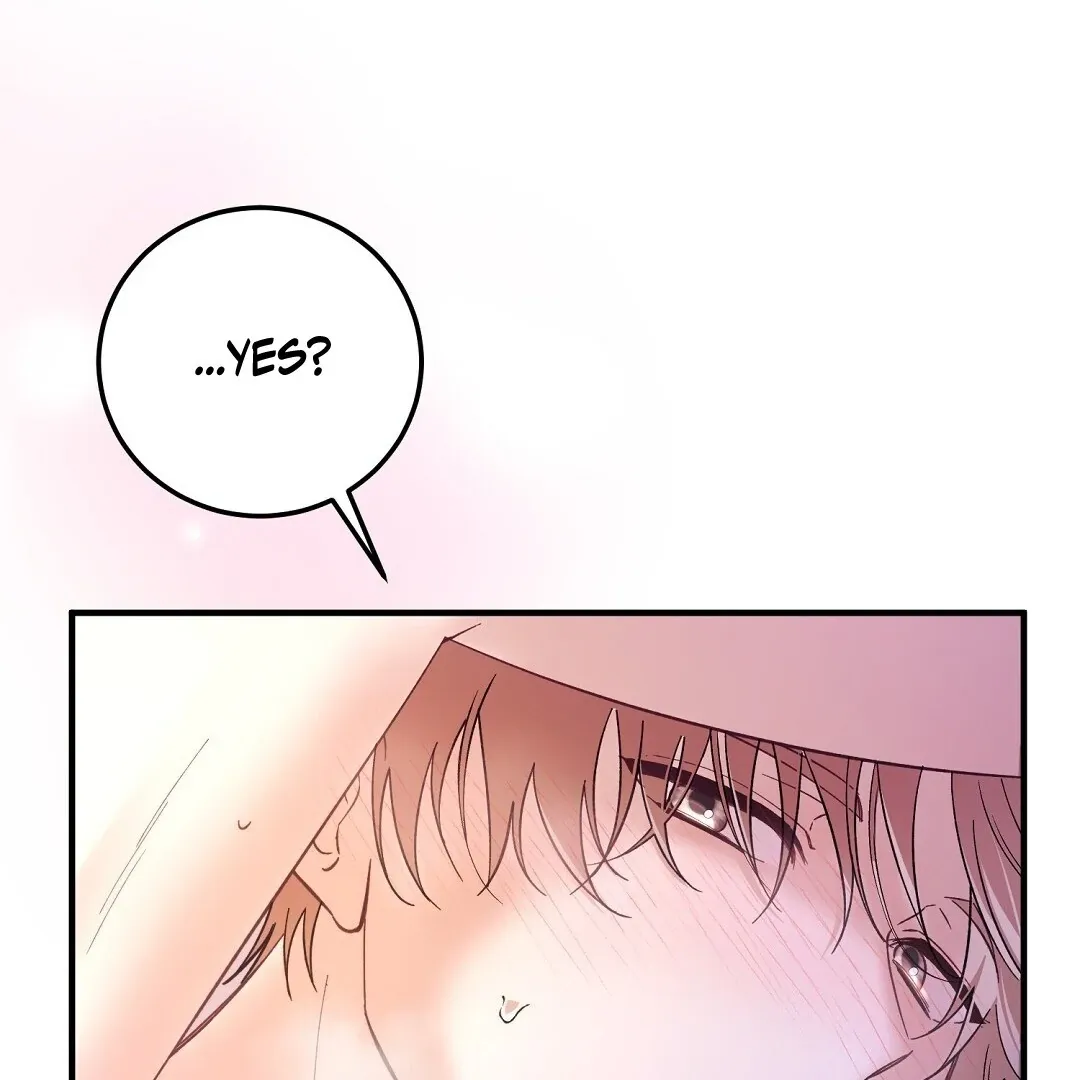 Read Worn-out Romance chapter 3 image 216 on Lezhin