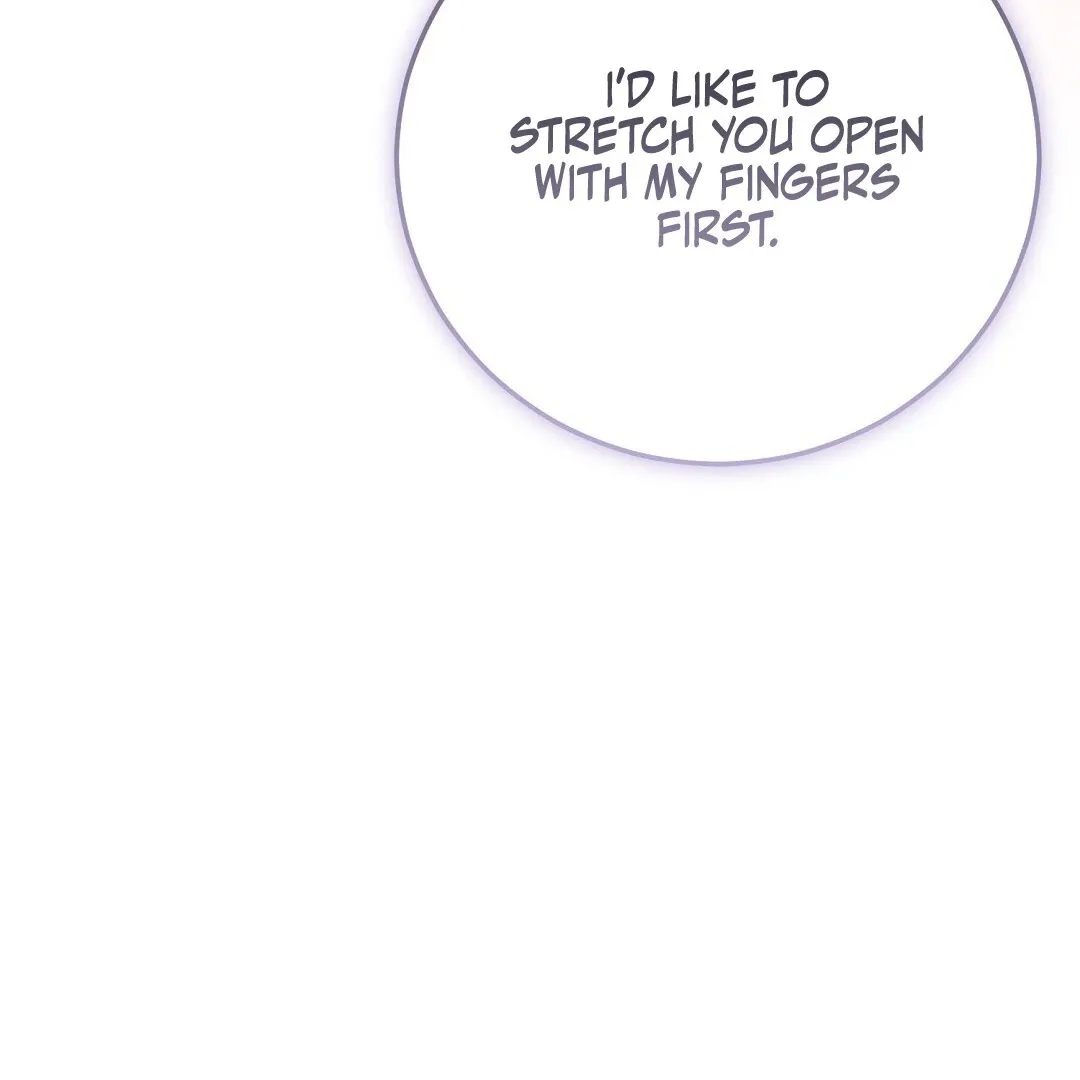 Read Worn-out Romance chapter 3 image 218 on Lezhin
