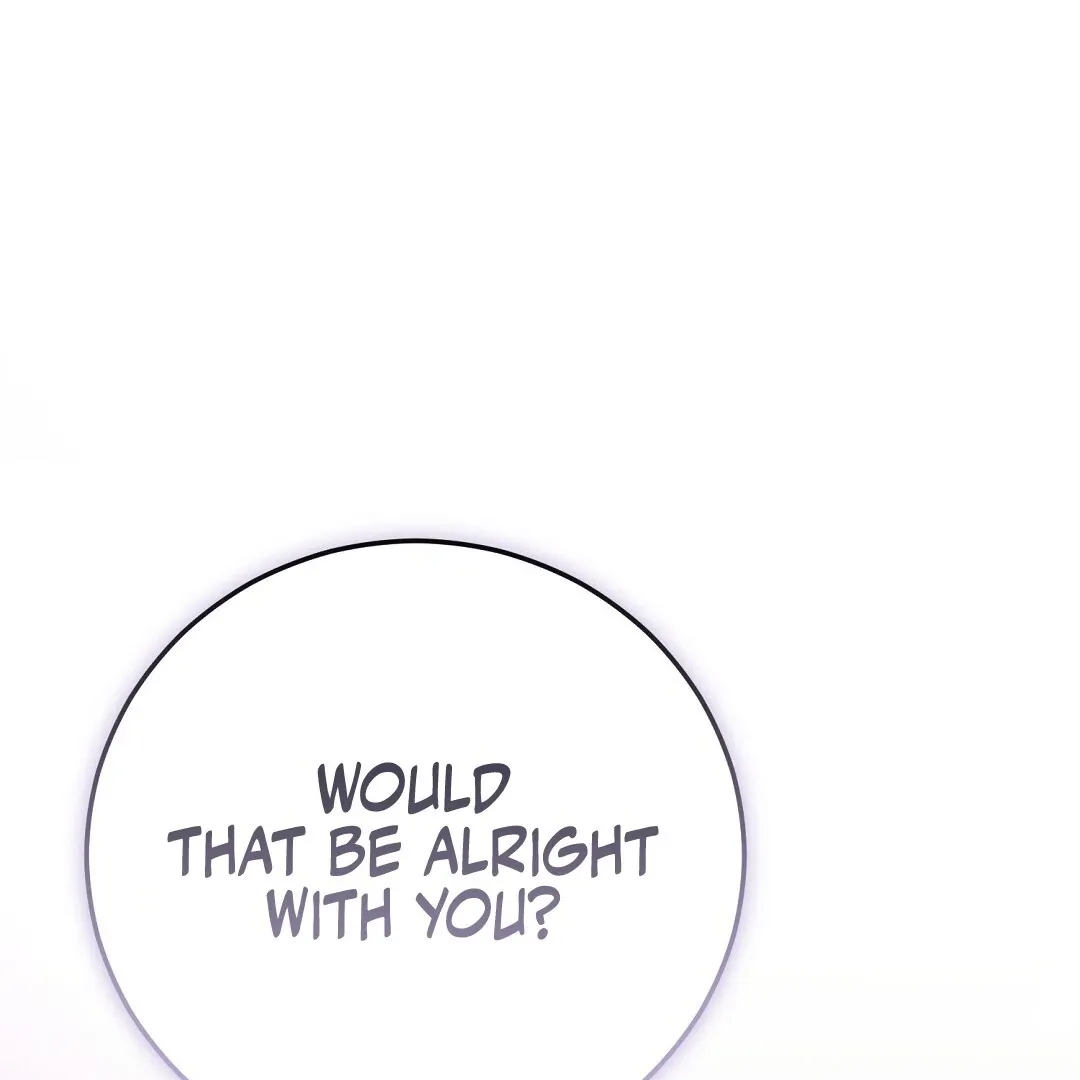 Read Worn-out Romance chapter 3 image 219 on Lezhin
