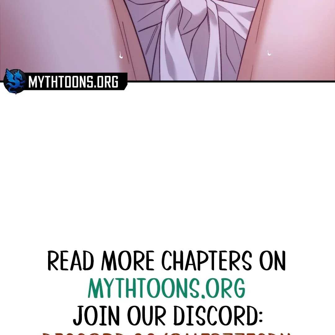 Read Worn-out Romance chapter 3 image 222 on Lezhin