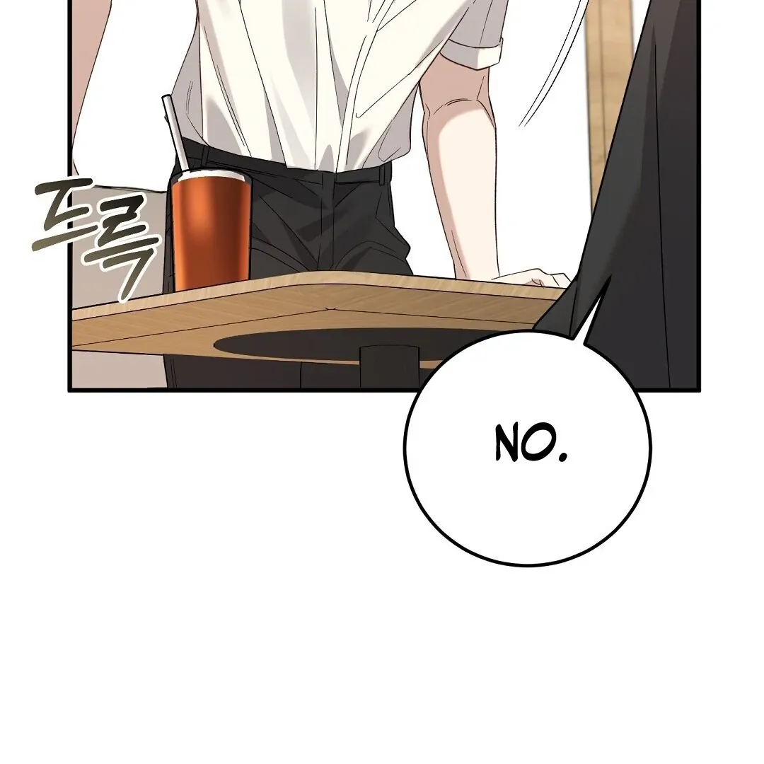 Read Worn-out Romance chapter 3 image 24 on Lezhin