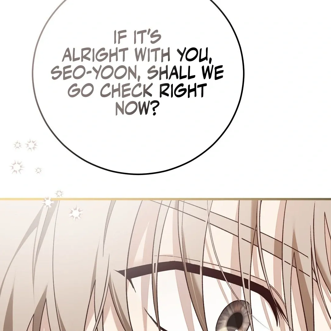 Read Worn-out Romance chapter 3 image 26 on Lezhin