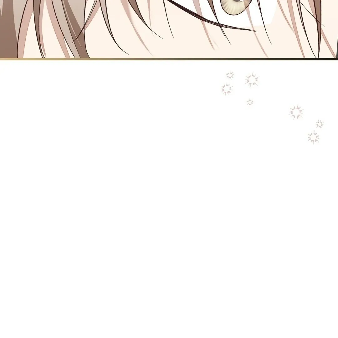 Read Worn-out Romance chapter 3 image 27 on Lezhin