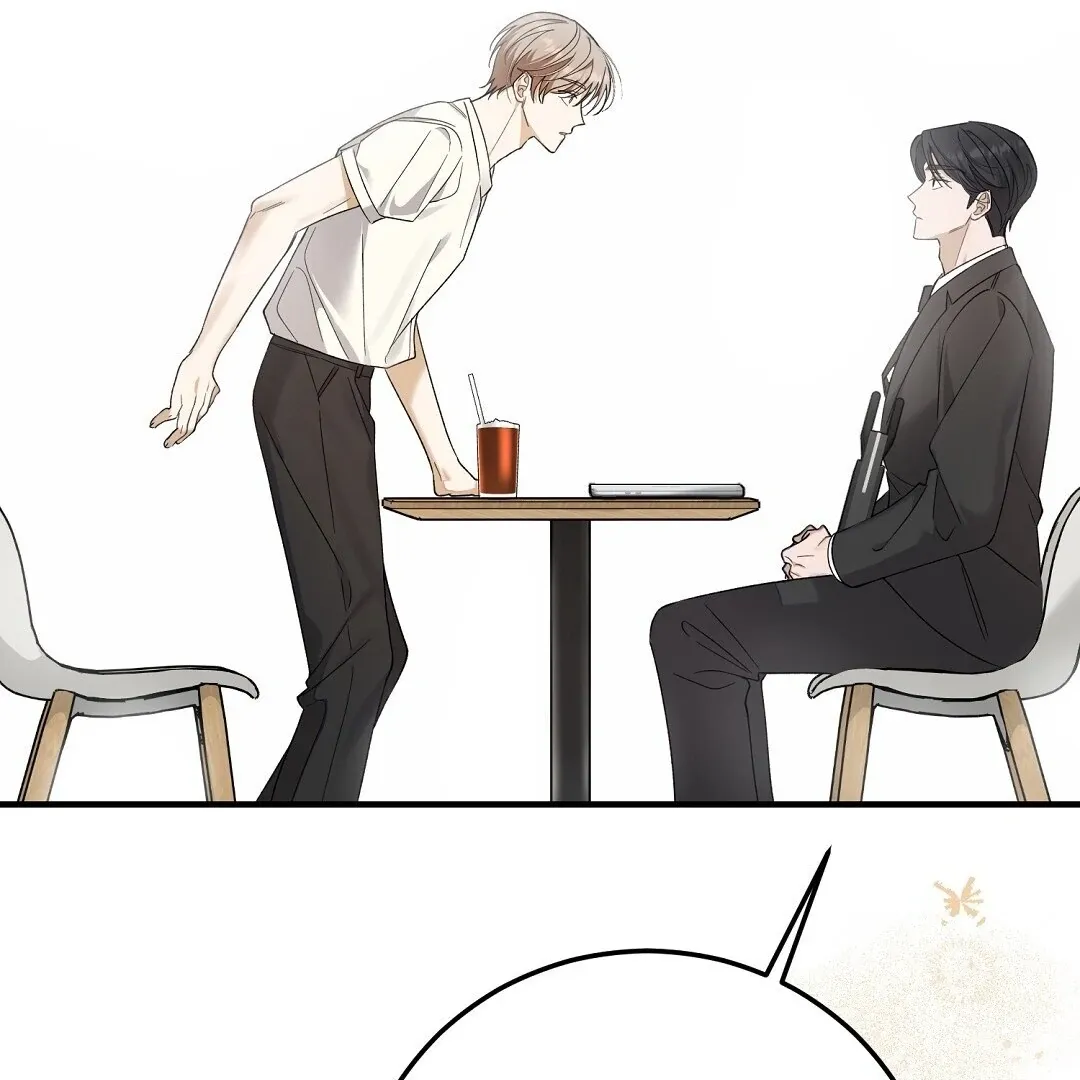 Read Worn-out Romance chapter 3 image 29 on Lezhin