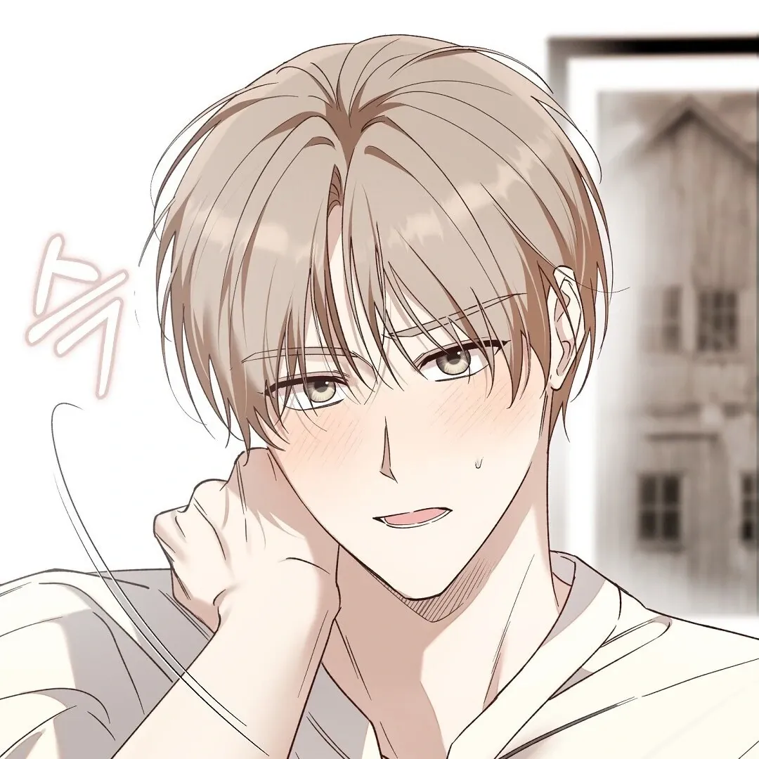 Read Worn-out Romance chapter 3 image 3 on Lezhin