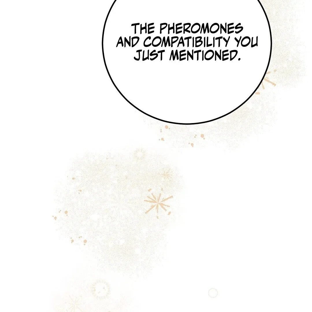 Read Worn-out Romance chapter 3 image 30 on Lezhin