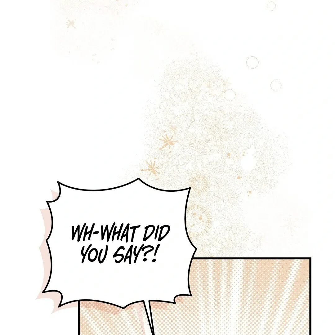 Read Worn-out Romance chapter 3 image 31 on Lezhin