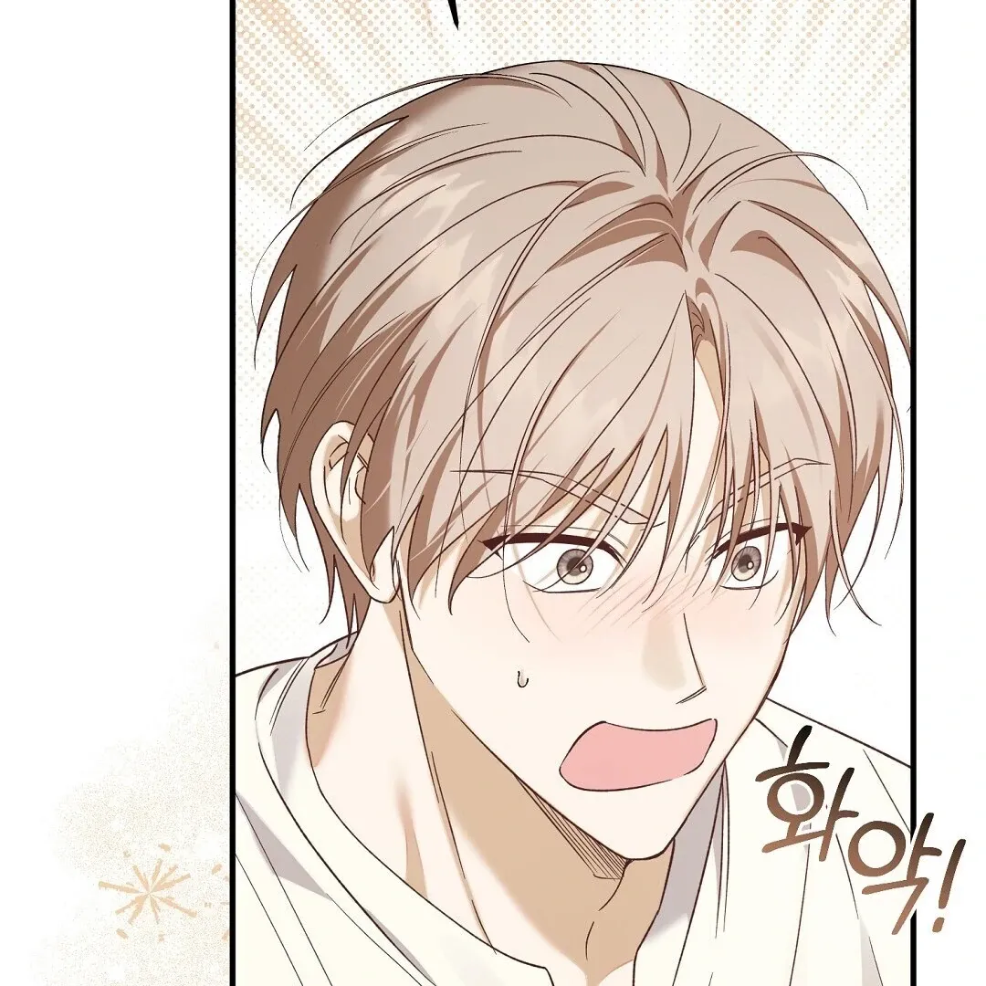 Read Worn-out Romance chapter 3 image 32 on Lezhin