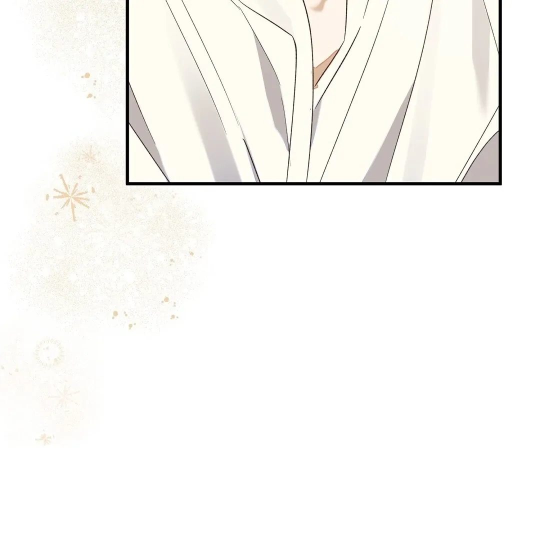 Read Worn-out Romance chapter 3 image 33 on Lezhin
