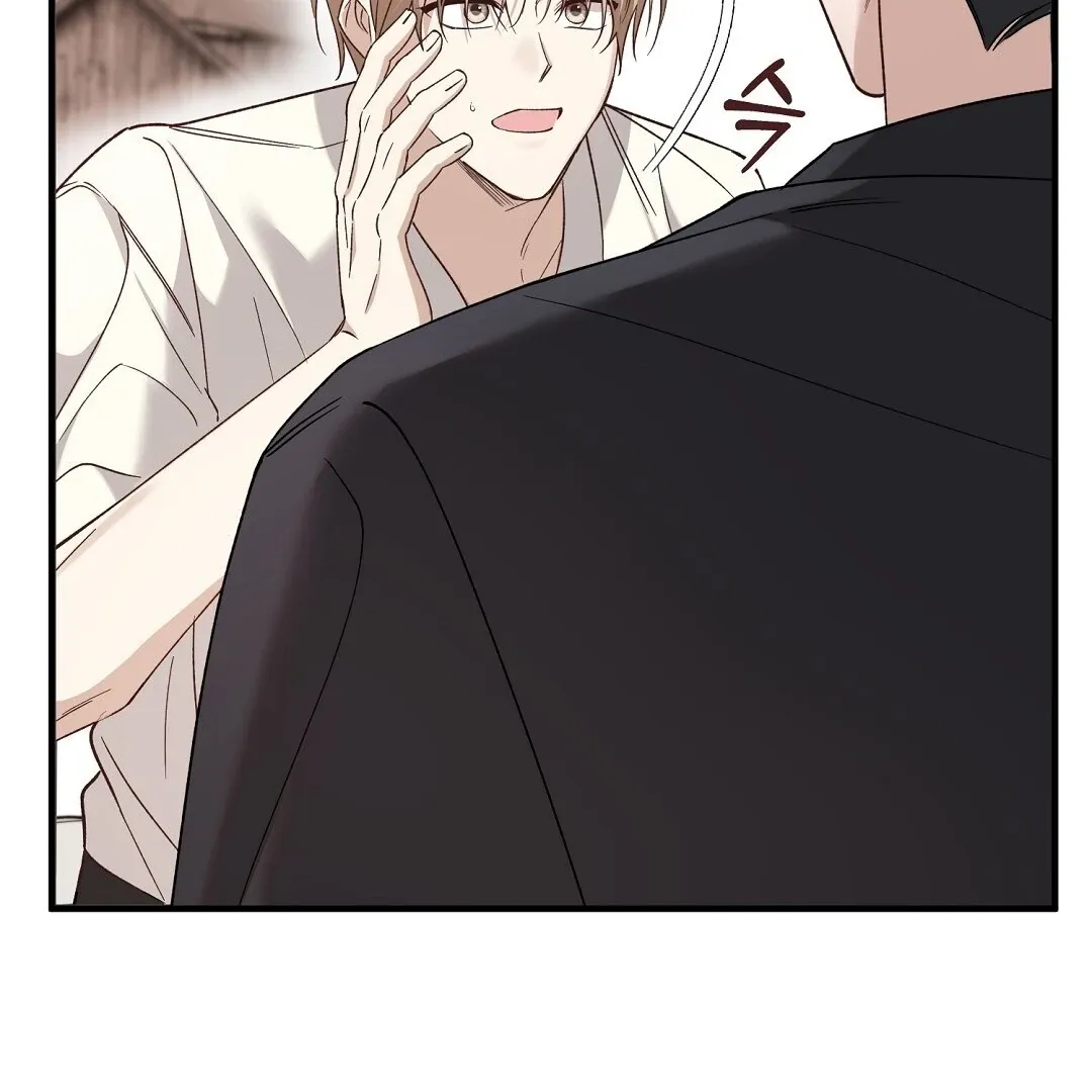 Read Worn-out Romance chapter 3 image 39 on Lezhin