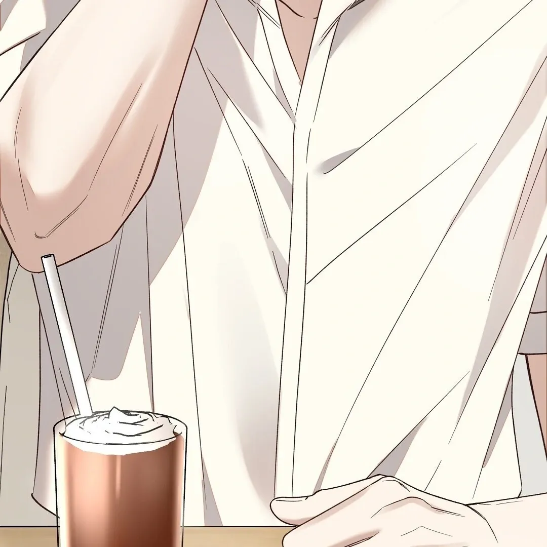 Read Worn-out Romance chapter 3 image 4 on Lezhin