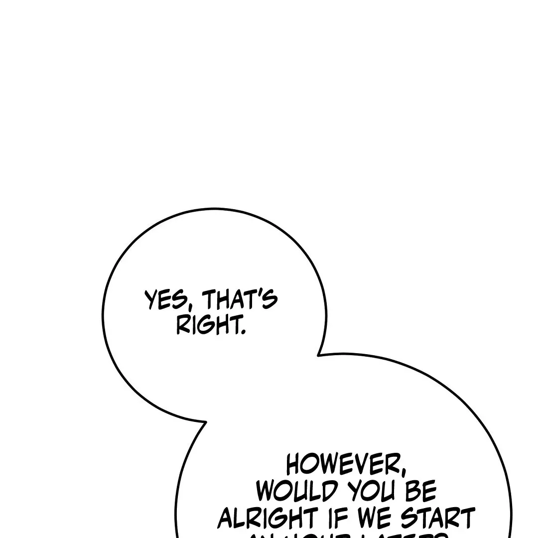 Read Worn-out Romance chapter 3 image 41 on Lezhin